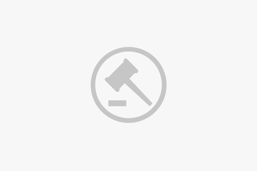 【联发·臻品】广西省南宁市青秀区东葛路9号联发·臻品地下室B203房产