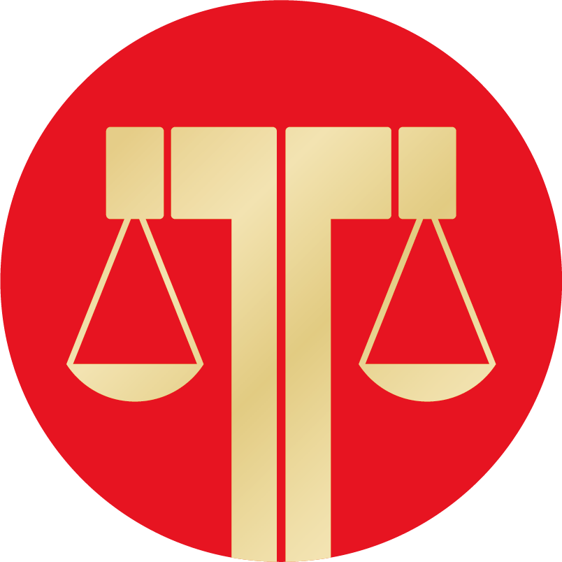 房拍网